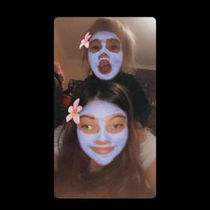 Meet your Posher, Rebecca aimee